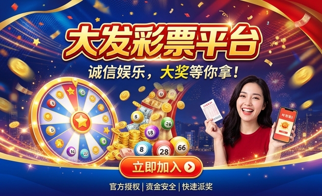 香港彩票49选7走势图