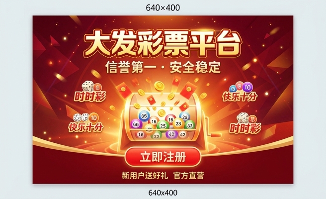 大发六合彩特码怎么玩