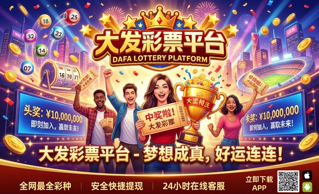 香港彩票49选7走势图