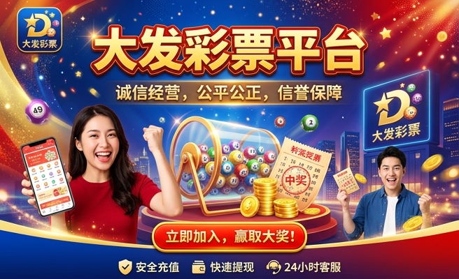 _四大发明彩泥