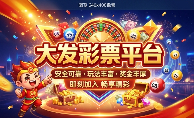大发快3是黑彩吗