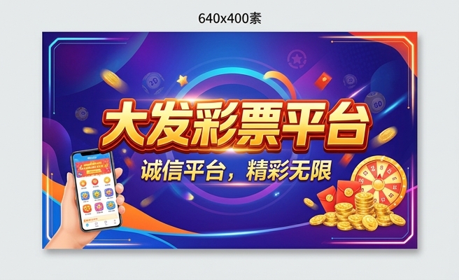 大发快3是黑彩吗