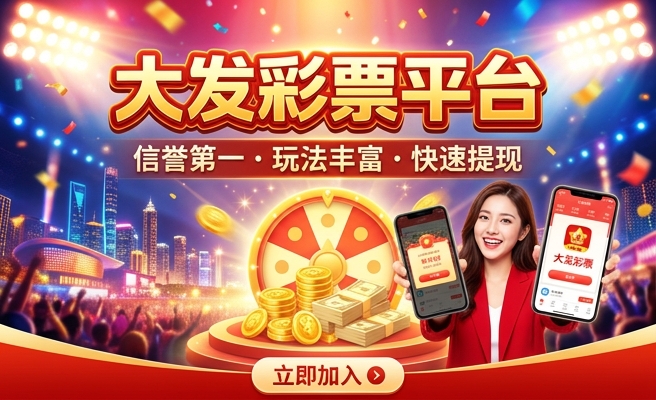 付老大发一字谜牛彩网