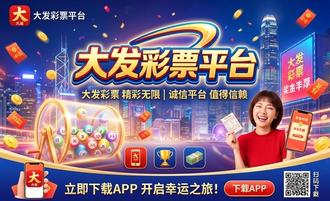 大发时时彩玻色计划