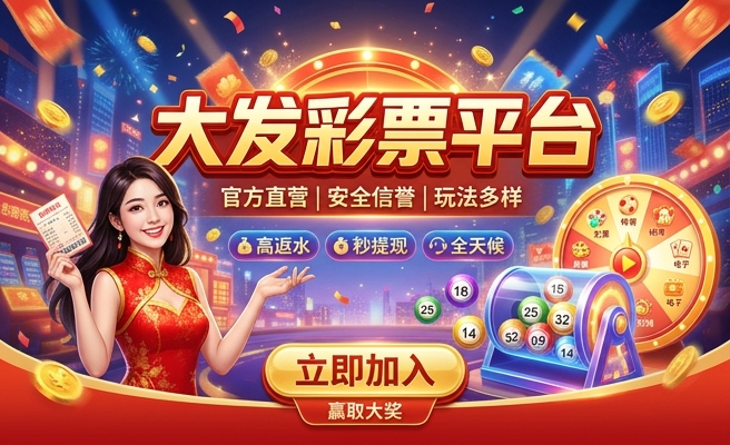 新澳门彩开奖网址