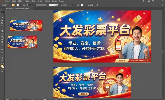 大发时时彩玻色计划