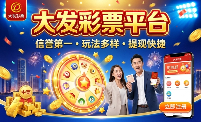 新澳门彩开奖网址