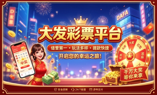 大发彩五彩票怎么买
