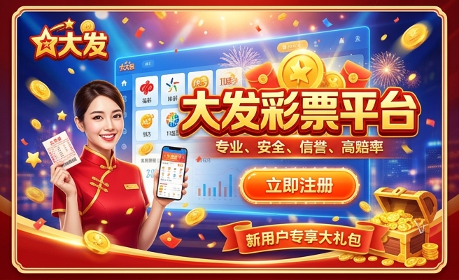 惠彩网大发快三怎么看