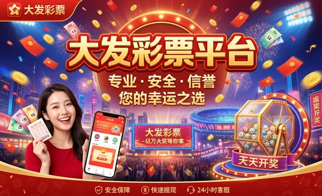 必赢体育APP下载