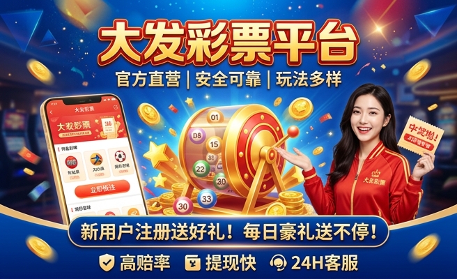 大发私人彩铃下载