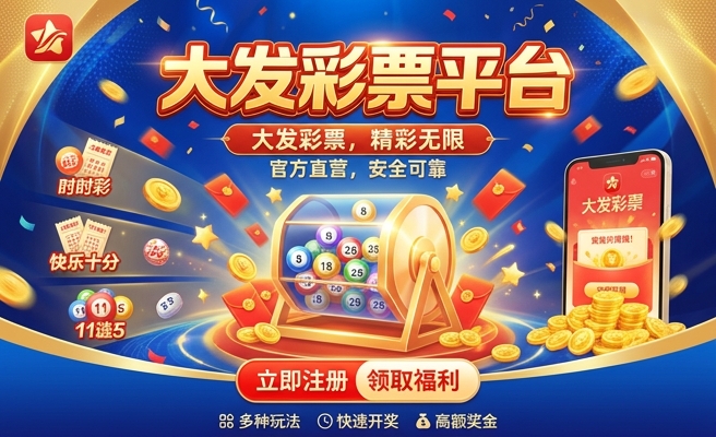 购彩大厅入口大发