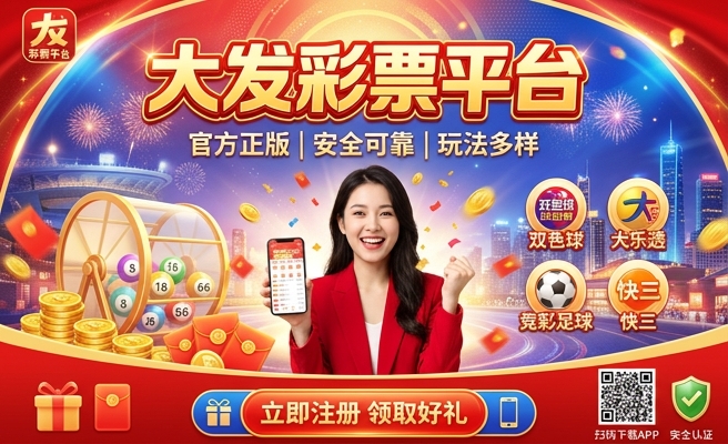 野生七彩神仙多大发色