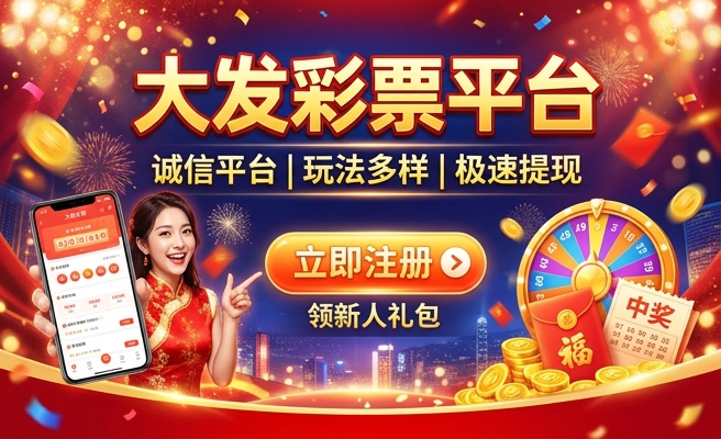 安庆大发七彩魔方地址