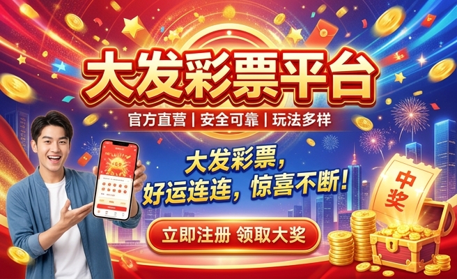 时时彩计划大发