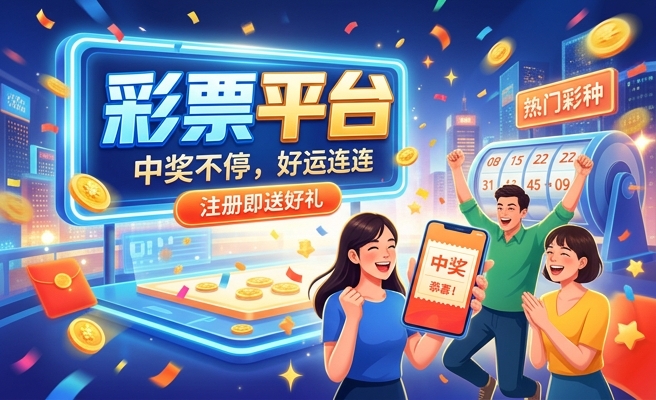 网上购彩速8大发