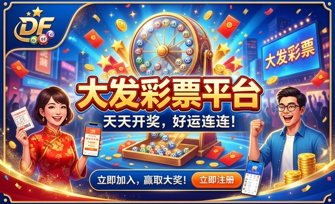 大发私人彩铃下载