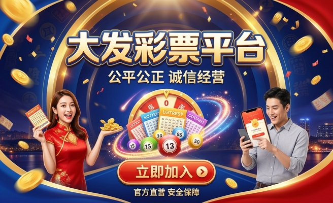 必赢体育APP下载
