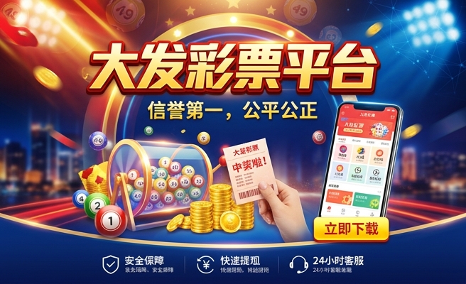 安庆大发七彩魔方地址