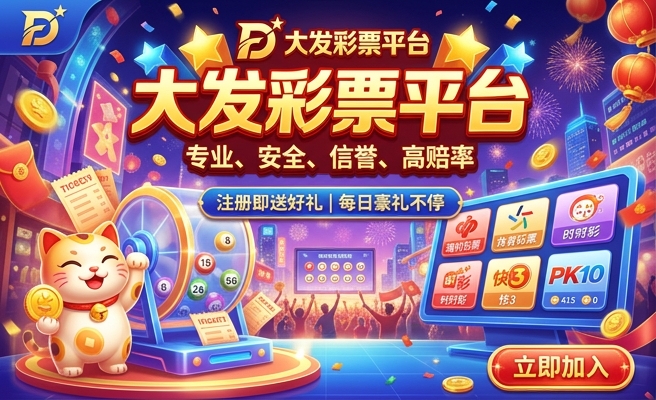 澳门精准免费资料大全49