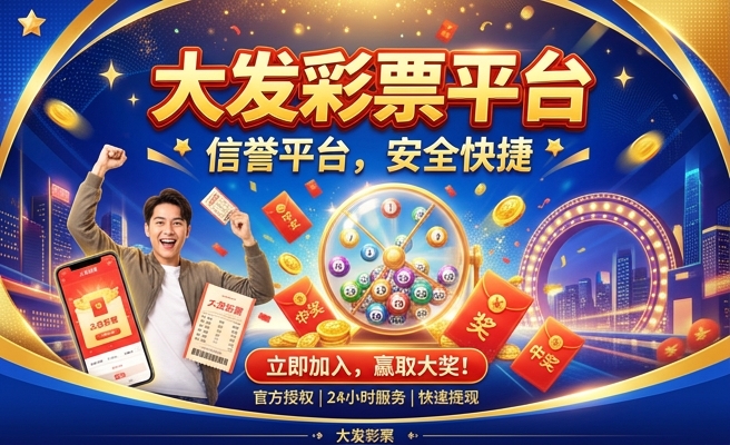 趣购彩app大发